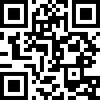 qr-Code für die Anmeldung auf eveeno.com