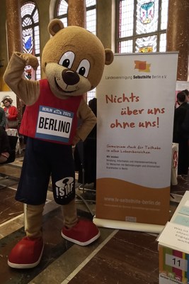 2025.05.24-Freiwilligenbörse-3-zugeschnitten.jpg