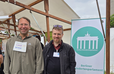 LV-Selbsthilfe-auf-DER-MARKT-2026.png