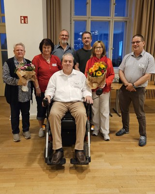 Mitgliederversammlung-LVSH-2026.jpg