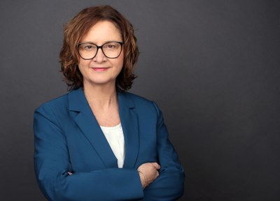 Pressefoto Sonja Arens LV Vorsitzende.jpg