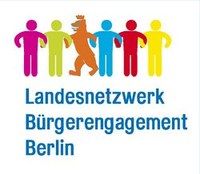 Landesnetzwerk Bürgerengagement Berlin