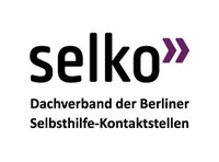 Logo SELKO e.V.