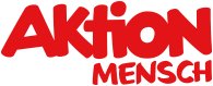 Aktion Mensch, Logo