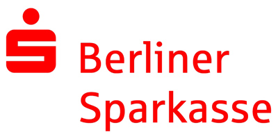 Berliner Sparkasse, Logo