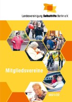 Zum Download der Mitgliederbroschüre