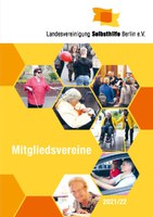 LVSH Mitgliederbroschüre 2021/22