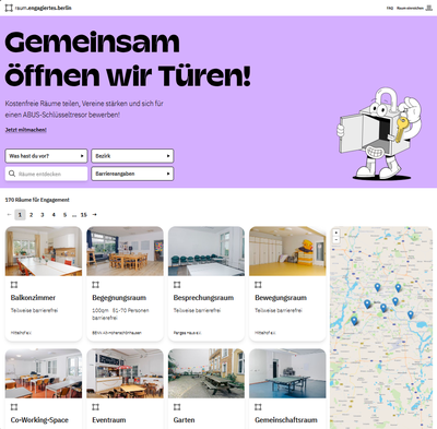 Bildschirmfoto-Raumsuche-engagiertes-berlin-2026.png