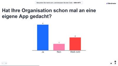 20-11-2023_NEUSTART-Selbsthilfe_Apps-fuer-die-Selbsthilfe-Seite1-Mentimeter.jpg