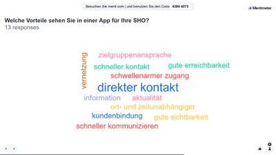 20-11-2023_NEUSTART-Selbsthilfe_Apps-fuer-die-Selbsthilfe-Seite2-Mentimeter.jpg