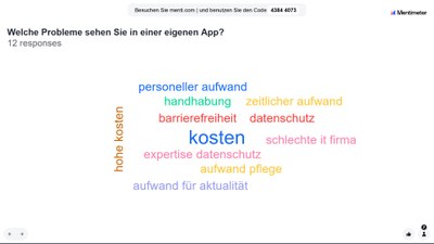 20-11-2023_NEUSTART-Selbsthilfe_Apps-fuer-die-Selbsthilfe-Seite3-Mentimeter.jpg