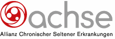 ACHSE e.V. (Allianz Chronischer Seltener Erkrankungen)