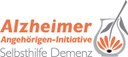 Alzheimer Angehoerigen Initiative e.V.