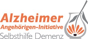 Alzheimer Angehoerigen Initiative e.V.