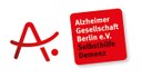 Alzheimer Gesellschaft Berlin