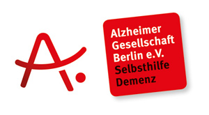 Alzheimer Gesellschaft Berlin