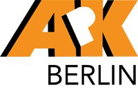 Angehörige psychisch erkrankter Menschen Landesverband Berlin e.V. (ApK LV Berlin e.V.)