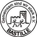 Bastille – Gemeinsam sind wir stark e.V.