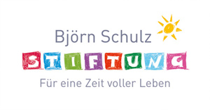 Björn Schulz Stiftung