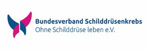 Bundesverband Schilddrüsenkrebs – Ohne Schilddrüse leben e.V.