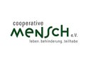 Cooperative Mensch e.V.