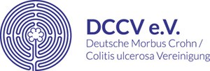 DCCV e.V.