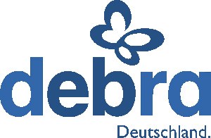 Interessengemeinschaft Epidermolysis Bullosa e.V. DEBRA Deutschland