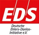 Deutsche Ehlers Danlos Initiative