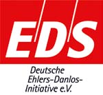 Deutsche Ehlers Danlos Initiative