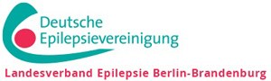 Landesverband Epilepsie Berlin-Brandenburg e.V.
