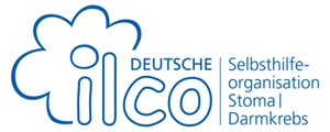 Deutsche ILCO Landesverband Berlin-Brandenburg e.V.