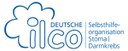 Deutsche ILCO Landesverband Berlin-Brandenburg e.V.