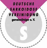 Deutsche Sarkoidose-Vereinigung, gemeinnütziger e.V.