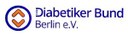 Diabetiker Bund Berlin e.V.