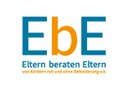 Eltern beraten Eltern von Kindern mit und ohne Behinderung e.V.