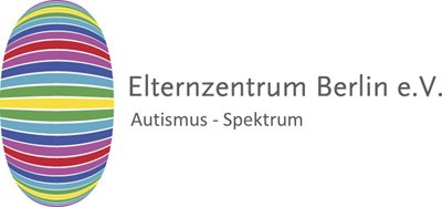 Elternzentrum Berlin e.V.