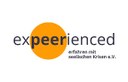 exPEERienced e. V. - Erfahren mit seelischen Krisen