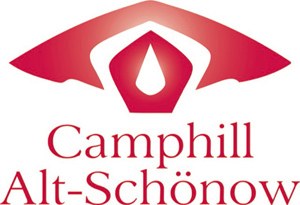 Freundeskreis Camphill e.V.  Arbeitsgruppe Alt-Schönow