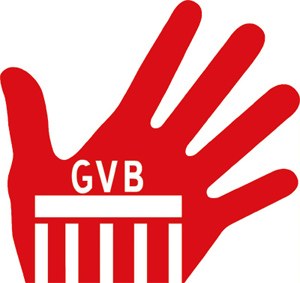 Gehörlosenverband Berlin e. V.