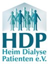 HDP – Heim Dialyse Patienten e.V.