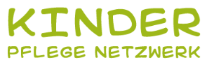 Kinder Pflege Netzwerk e.V.
