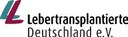 Lebertransplantierte Deutschland e.V.