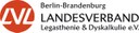 Landesverband Legasthenie und Dyskalkulie Berlin-Brandenburg e.V.