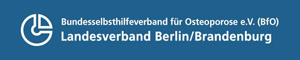 Landesverband Berlin/Brandenburg im BfO e.V.