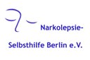 Narkolepsie-Selbsthilfe Berlin