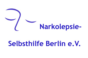 Narkolepsie-Selbsthilfe Berlin