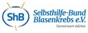 Selbsthilfe-Bund Blasenkrebs e.V.