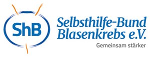 Selbsthilfe-Bund Blasenkrebs e.V.