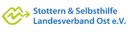 Stottern & Selbsthilfe Landesverband Ost e. V.