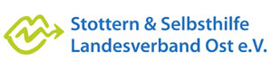 Stottern & Selbsthilfe Landesverband Ost e. V.